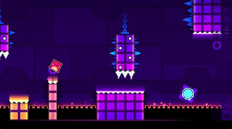 geometry dash subzero pc download mega